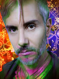 Forrest Pitts, Author at Decibel Magazine