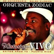 Stream Ella Es Mi Todo (Cover)- Néstor Iván Flórez by Néstor Iván Flórez