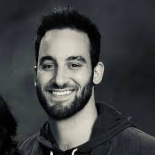 Max Sheehan's Instagram, Twitter & Facebook