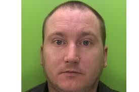 Depraved' Hucknall paedophile jailed after producing indecent images of  children