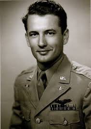 David Marrs Jr. Obituary