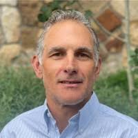 100+ "Hersh" profiles