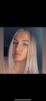 I'm ready to start working ASAP in the region or Catalunya! Speak 5 fluent  languages, Have experience as a receptionist, Permaculture, Taking care of  kids and so on.. Would LOVE to get