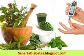 El análisis se realiza en ayunas desde la noche anterior. Pin En Neuropatia Diabetica Periferica Remedios Tratamientos