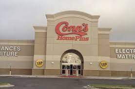 Maybe you would like to learn more about one of these? Corpus Christi Tx Appliances Tvs Electronics Furniture Mattresses Fitness More Conn S Homeplus
