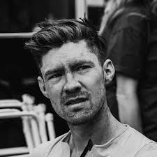 Life Time Grand Prix Public League 5306743549067264