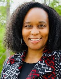 Miriam Benson's Instagram, Twitter & Facebook