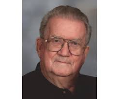 William McSorley Obituary (1930