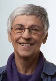 Edmonton Seniors:A Portrait