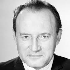 Watch Decoy (1957) TV Series Free Online