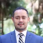 Opiniones sobre Jeffrey Frank Levine