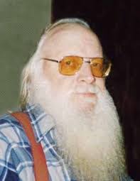 Christopher Pabst's Instagram, Twitter & Facebook