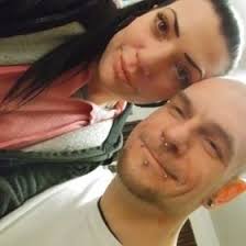 Yolanda Starkey (landigirl80)