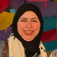 30+ "Dr Roshdy" profiles