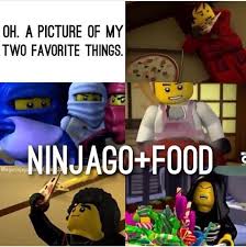 Pin By Delaney Nichols On Ninjago Is Awesome Ninjago Memes Lego Ninjago Ninjago