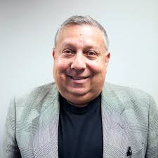 About Alan Glaser, MD