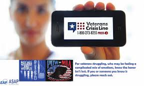 PBA textiles production looks to make explosive worker coveralls