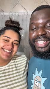 Daniel Sibaja E Ingrid Bolaños