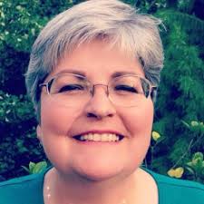 What flowers can be planted for fall and winter in zone 8a?