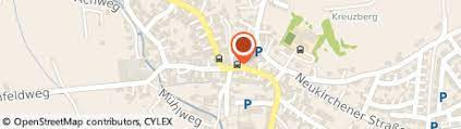 Eine starke bank fur eine starke region. Vr Bank Lech Zusam Eg Offnungszeiten In Thierhaupten Marktplatz 3 Findeoffen Deutschland