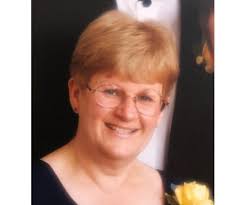 Linda Jo Shipp Obituary (2022)