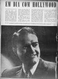 b 2-4-1946^""iiiimii***^ Kimumtr^^^ C*b*^ V^^ V—««^^^_A*| t/PAy