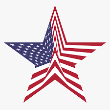 You can download in a tap this free dallas stars official logo transparent png image. American Star Png Transparent Background Dallas Cowboys Logo Png Download Transparent Png Image Pngitem