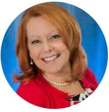 GEBOR MLS Subscribers