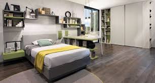 Visualizza altre idee su idee letto, camera da letto bambini, cameretta. Camerette Per Bambini Reggio Emilia Belli Arredamenti