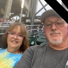 Congratulations to my dad