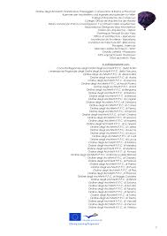 Ordine degli Architetti, Pianificatori, Paesaggisti, Conservatori di ...