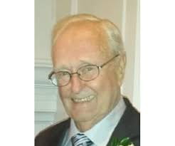 Robert Szukhent Obituary (2017)