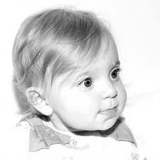 Clair Farley (@Cf42Clair)