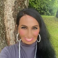 Margaret Slone , age 86, of Hindman, KY, passed away Friday, August 6,  2021, at the Greg & Noreen Wells Hospice Center in Hazard, KY. She was born  at Pippa Passes, KY