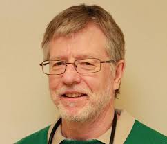 Organizational Chart