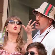 Chiefs' Travis Kelce explains why he hates New Orleans food