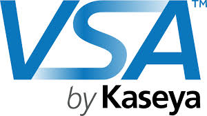 Kaseya is a software that provides a single framework for maintaining the it policies of your company and helps you manage your remote endpoints. Vsa By Kaseya Techs Together