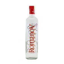 However, some of our local indian wine brands are winning the consumer market. Top 10 Best Vodka Brands In India With Price List 2020 Things In India