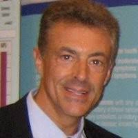 Thomas Werk's Instagram, Twitter & Facebook