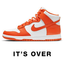 Scarpe donna scarpe uomo contact; Kickz Com