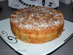 Epingle Sur Cuisine Et Boissons