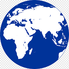 Maybe you would like to learn more about one of these? World Map World Map Outline World Map Transparent Background Us Map World Map Vector World Map Black And White 701998 Free Icon Library