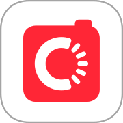 How do i receive payment from a buyer? Carousell Malaysia Online Marketplace To Buy And Sell Items For Free Anywhere In Malaysia