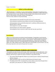 Types Of Microscopes Comparison Chart 4 Linear Venn Edit