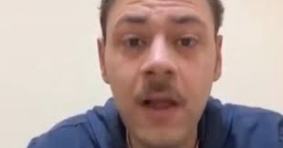 يشار إلى أن محمد علي رزق شارك في رمضان 2021 في مسلسل ضل راجل مع ياسر جلال ونور ونرمين الفقي. ØªØ´ÙŠÙŠØ¹ Ø¬Ø«Ù…Ø§Ù† ÙˆØ§Ù„Ø¯ Ø§Ù„ÙÙ†Ø§Ù† Ù…Ø­Ù…Ø¯ Ø¹Ù„Ù‰ Ø±Ø²Ù‚ Ù…Ù† Ù…Ø³Ø¬Ø¯ Ø§Ù„Ø³ÙŠØ¯Ø© Ù†ÙÙŠØ³Ø© Ø§Ù„ÙŠÙˆÙ… Ø§Ù„Ø³Ø§Ø¨Ø¹