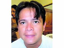 S O L N A C I E N T E N E W S: Fatídico bautizo masivo en río Daule