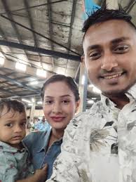 SEWA AUR SANSKAR (Multicultural) TEAM SEWA