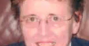 Marilyn J (Piske) Hansen