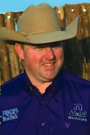 Making the Cow-Horse Connection