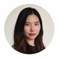 100+ "Tuong-vy Nguyen" profiles